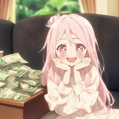 写真が好きな台湾のお姉さん📸、京都の桜に憧れていて、日本語を一生懸命勉強中です。春の桜旅を心待ちにしています🌸