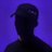 Turki555_666's profile image