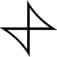 Loreweaver Creativeworks (@loreweaver_cw) 's Twitter Profile