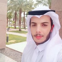 أحمد بريك (@ahmedgmde35371) 's Twitter Profile