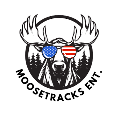 Moosetracksent's profile picture. We are the go to activity hub for Aroostook County, Maine! Hosting Fun Events And Sharing Event Calendar Updates For All!
