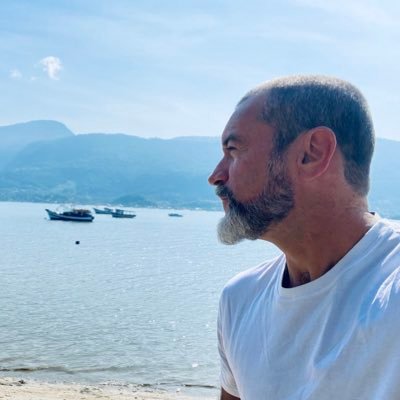 mx_faria's profile picture. 