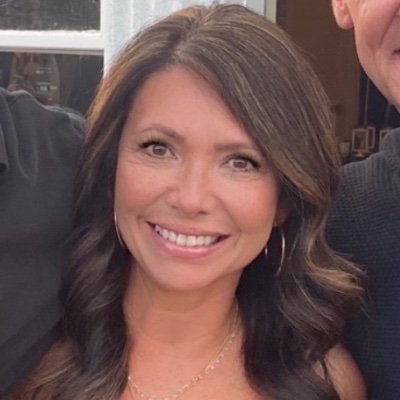 LanaLan17623746's profile picture. Sane Gal living in a crazy world. God, family and friends. I like animals better than humans at this point 💕 🍊🍊