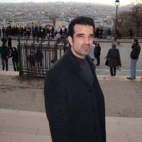 BuzzrollBob (@buzzrollbob) 's Twitter Profile
