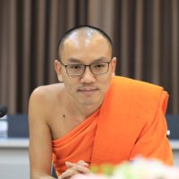 Phrakrusubhadradharmpandit (@aphichet_65) 's Twitter Profile
