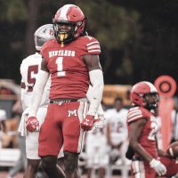 Emmanuel ”Eman” Clark (@emmanuelclark1_) 's Twitter Profile Photo Emmanuel ”Eman” Clark (@emmanuelclark1_) 's Twitter Profile Photo