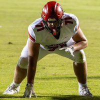 Ryan Houghtaling (@ryanh_71) 's Twitter Profile Photo Ryan Houghtaling (@ryanh_71) 's Twitter Profile Photo