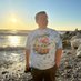 Colin Jankowski (@colinjankowski) Twitter profile photo Colin Jankowski (@colinjankowski) Twitter profile photo