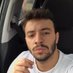 Tolga (@tolgaugurluu) Twitter profile photo Tolga (@tolgaugurluu) Twitter profile photo