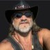Kevin Corl (@ketovorekevin) Twitter profile photo Kevin Corl (@ketovorekevin) Twitter profile photo