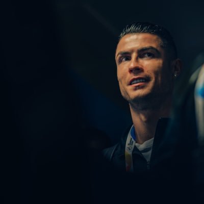 tmt3x's profile picture. I’m a whole vibe you can never forget about me …”