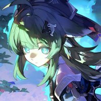 Leva_vt (@vt_leva) 's Twitter Profile