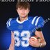 Jackson Watkins (@playzytjw) Twitter profile photo Jackson Watkins (@playzytjw) Twitter profile photo