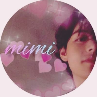 ♡taehyung♡jungkook♡フォロー&リプ&いいね&RT♡ありがとうございます♡鍵垢様引用RTしないで下さいね♡DMかリプを下さったアミちゃんはお迎え伺います♡動画の埋め込み引用ご遠慮下さい