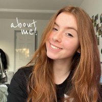 Zoe Scott (@4tupnqap2tl5u) 's Twitter Profile