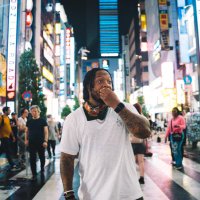 Spin Off Character Energy (@thatdjvega) 's Twitter Profile Photo Spin Off Character Energy (@thatdjvega) 's Twitter Profile Photo