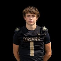 Maddox K. Sabey (@mksabey) 's Twitter Profile
