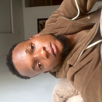 Oxcar47's profile picture. 