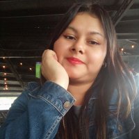 ✿ Grace ✿ (@eli_mh95) 's Twitter Profile