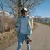 Secured (@yosecured) Twitter profile photo