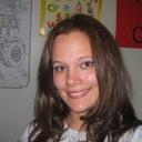 Laura Geddes - @Laura_Geddes - Twitter