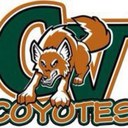 Sara Singleton - @cvhs_singleton - Twitter