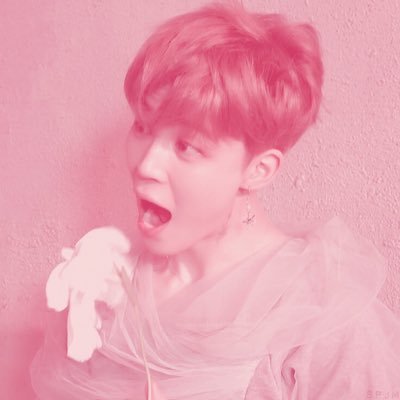 @0X1WINGS