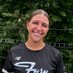 Ashlyn Hebert 2027 (@ashlyn_hebert2) Twitter profile photo Ashlyn Hebert 2027 (@ashlyn_hebert2) Twitter profile photo