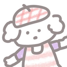 アマイ あめ🍊イラストレーターさんのプロフィール画像