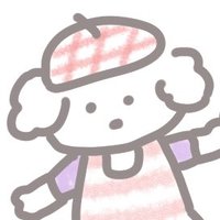 アマイ あめ🐻🐰イラストレーター (@sweetcandy25253) 's Twitter Profile Photo アマイ あめ🐻🐰イラストレーター (@sweetcandy25253) 's Twitter Profile Photo