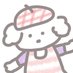 アマイ あめ🐻🐰イラストレーター (@sweetcandy25253) Twitter profile photo アマイ あめ🐻🐰イラストレーター (@sweetcandy25253) Twitter profile photo