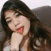 Jelita (@jelitaamnda) 's Twitter Profile