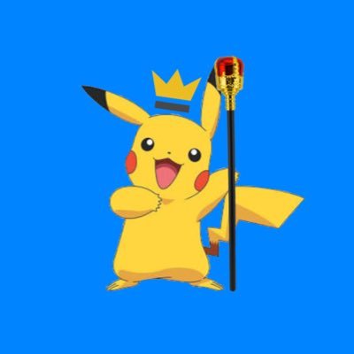PokeRoyalty__'s profile picture.