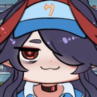 PP (@peepeenemue) Twitter profile photo