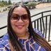 Tasha Crockett (@crockettclan_5) Twitter profile photo Tasha Crockett (@crockettclan_5) Twitter profile photo