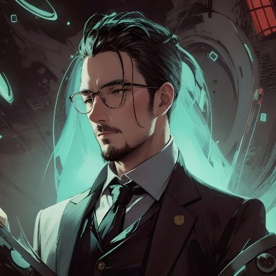 WarriorXCrypto's profile picture. Passionate Crypto, Stocks & Forex Trader. Seeking community to share insights and strategies. Let's connect and maximize profits together.