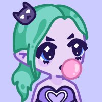 UwUGirls π¦π¦ (@uwugirlssol) 's Twitter Profile Photo UwUGirls π¦π¦ (@uwugirlssol) 's Twitter Profile Photo