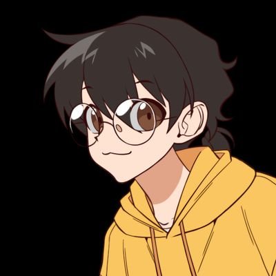 Khanjureさんのプロフィール画像
