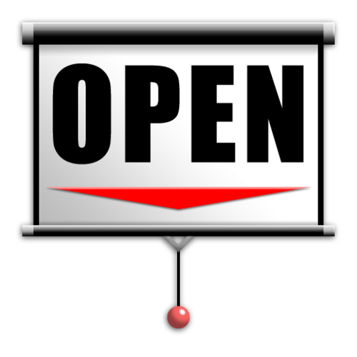 Androidアプリ開発。
ソーシャルゲーム効率化タイマー、
オープンステータスメモ
(Open Notifications+MEMO)、
オープンステータスバー
(Open Notifications)