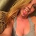 Bella Coastal (@licholas34856) Twitter profile photo Bella Coastal (@licholas34856) Twitter profile photo