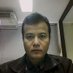 Anubhand (@anubhand149148) Twitter profile photo Anubhand (@anubhand149148) Twitter profile photo