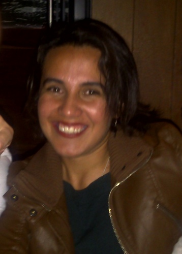 elizabethrosas2's profile picture. El misterio de los calcetines sin par...