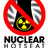 @NuclearHotseat