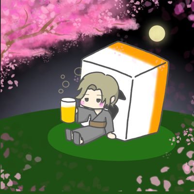 巳波翔（みなみ しょう）さんのプロフィール画像