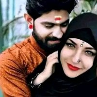HINDU UNCUT BULl বরুণ চন্দ্র সাহা (@ramchondropal) 's Twitter Profile