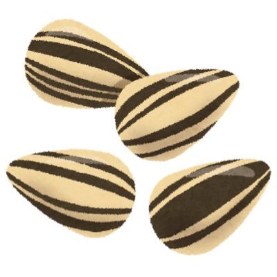 tanemi_rui's profile picture. ごく稀にライブの感想とか壁打ちするアカウント　チョンマゲパンツパーティー/林檎班/CLUB OF qb