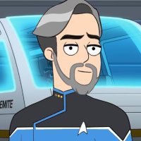Larry Nemecek * (@larrynemecek) 's Twitter Profile Photo Larry Nemecek * (@larrynemecek) 's Twitter Profile Photo