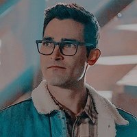 Martin (@haleofatwin) 's Twitter Profile