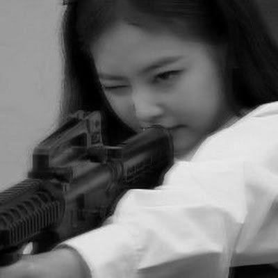 maliaa1607's profile image