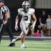 Jackson Franklin (@j_frank2) Twitter profile photo